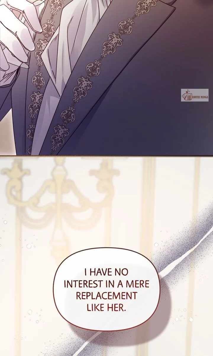 But Please, Help Me Chapter 32 page 24