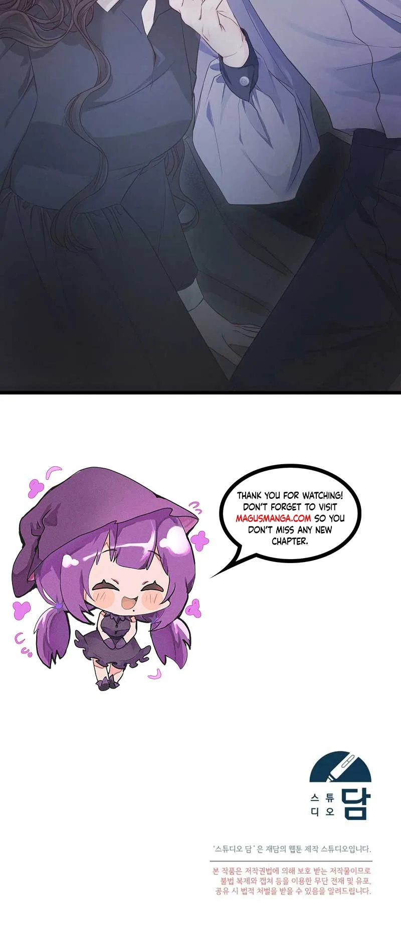 But Please, Help Me Chapter 10 page 25