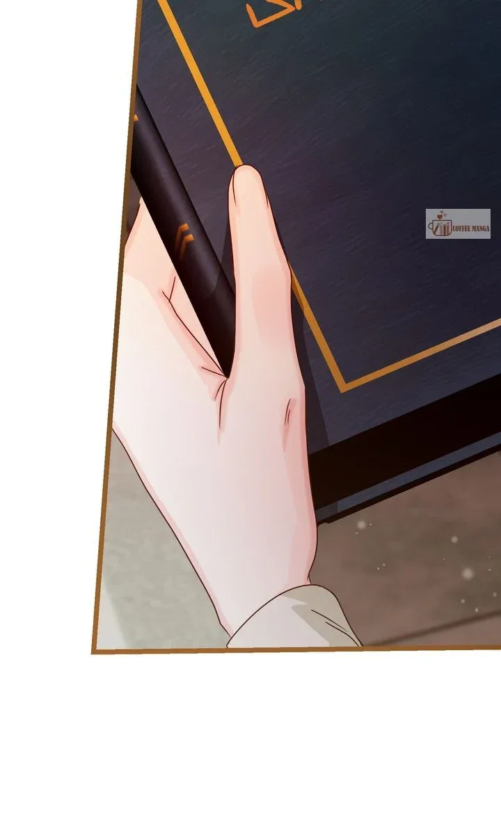 But Please, Help Me Chapter 22 page 36