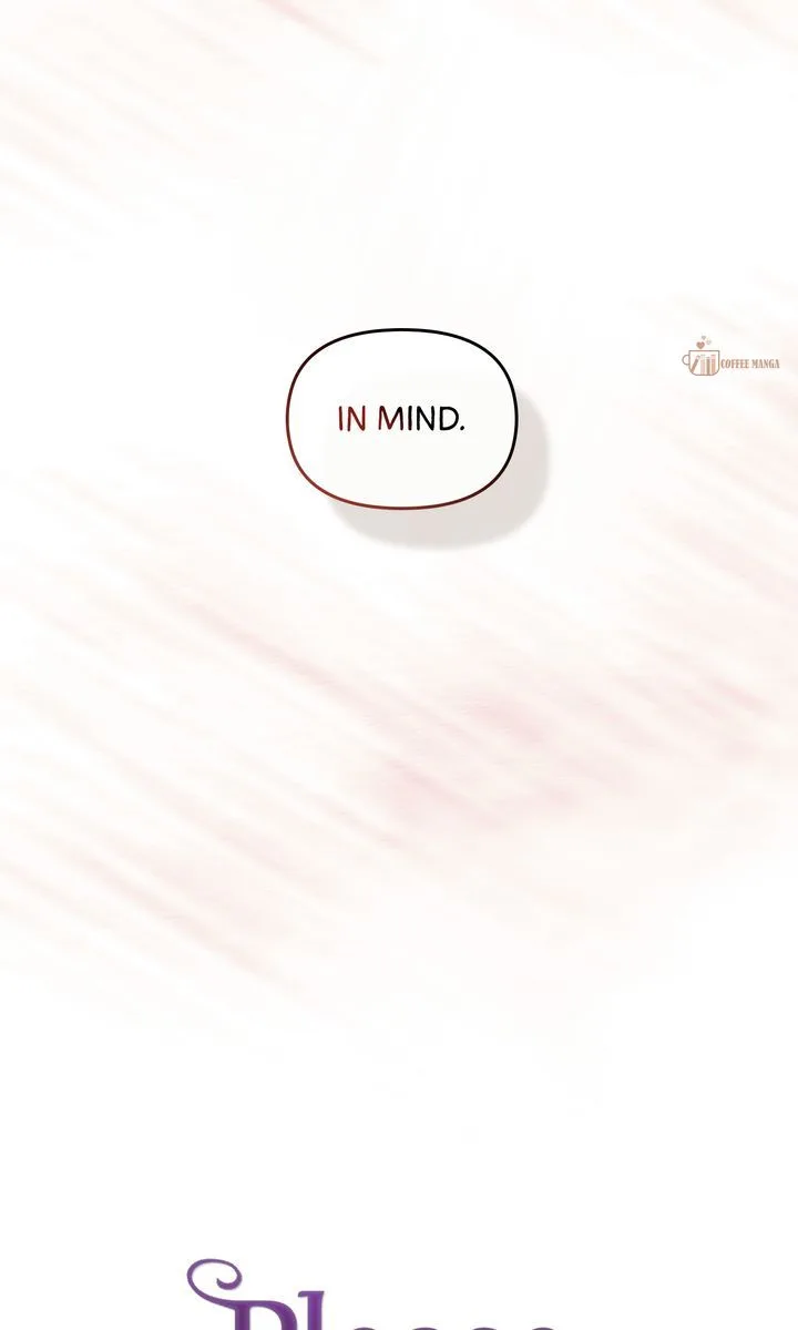 But Please, Help Me Chapter 33 page 21