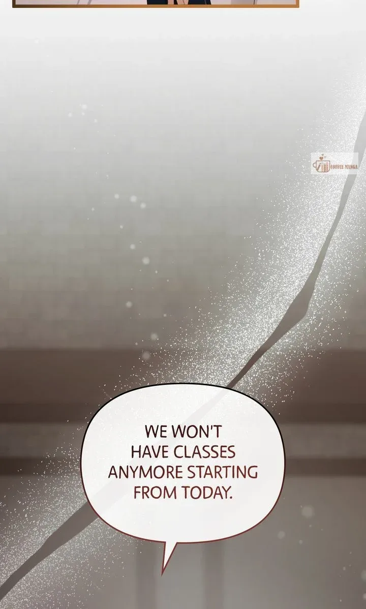But Please, Help Me Chapter 22 page 33