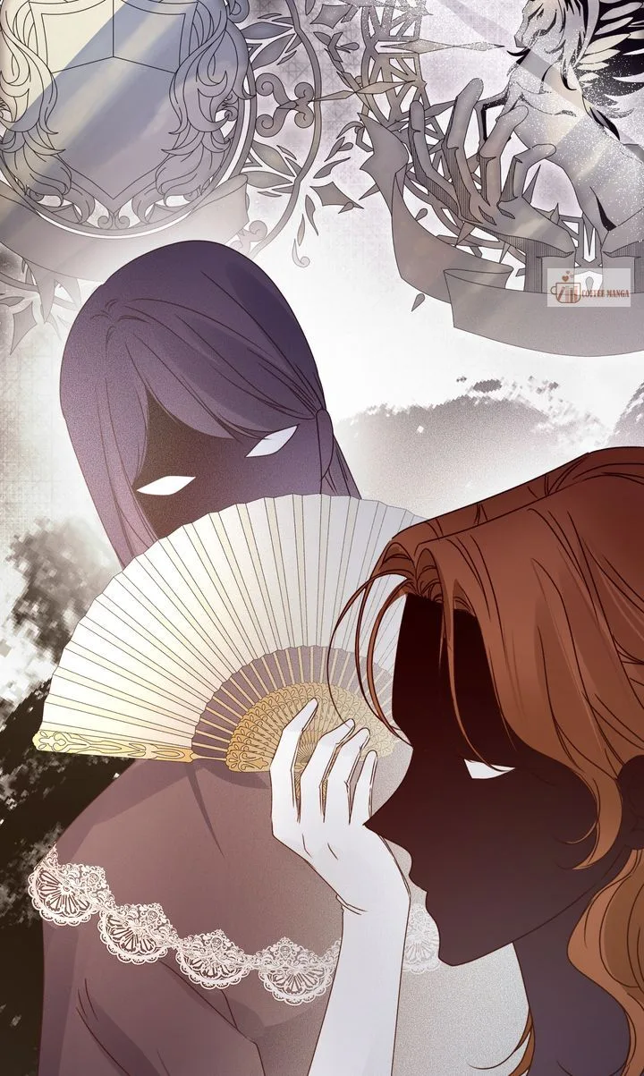 But Please, Help Me Chapter 32 page 28