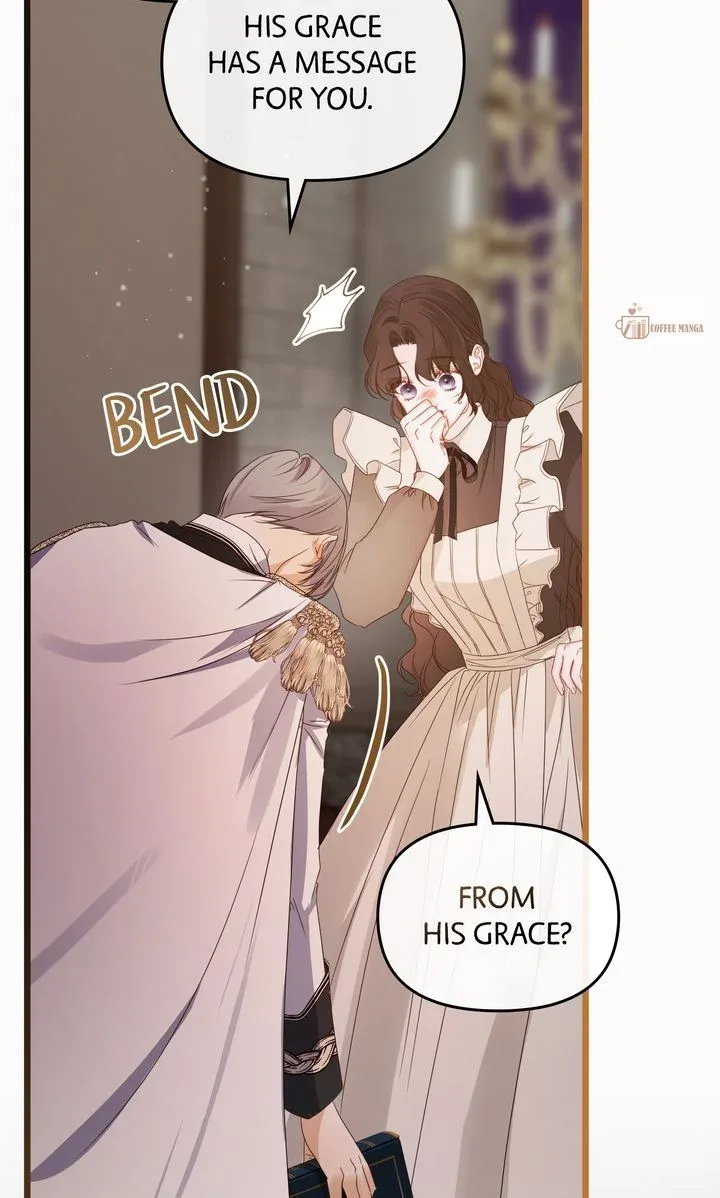 But Please, Help Me Chapter 22 page 32