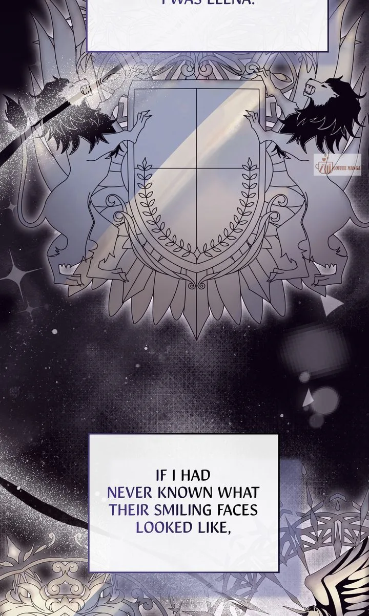 But Please, Help Me Chapter 32 page 27