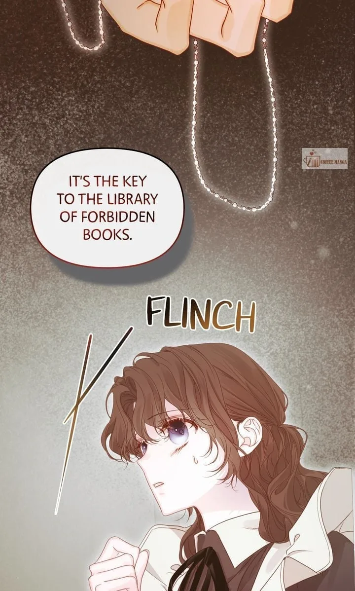 But Please, Help Me Chapter 22 page 40