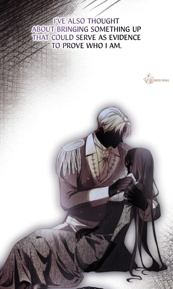 But Please, Help Me Chapter 34 page 3