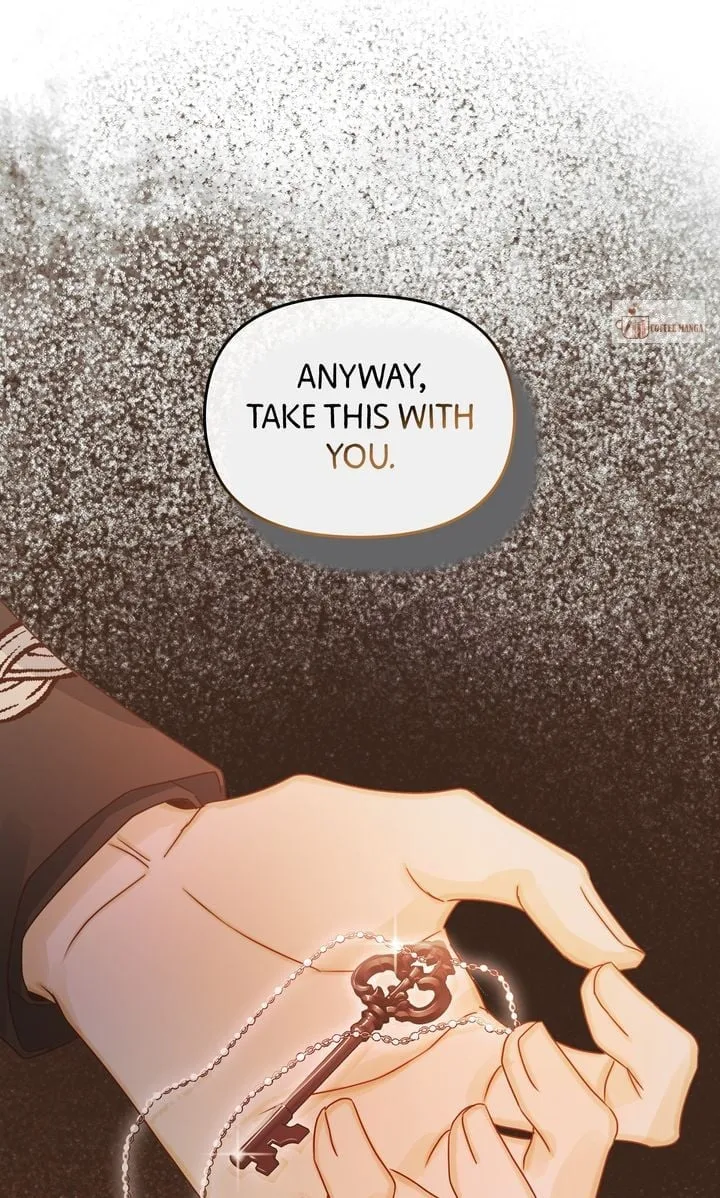 But Please, Help Me Chapter 22 page 39