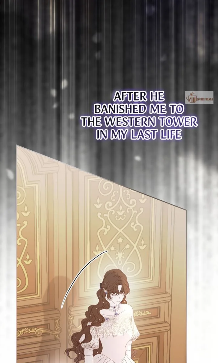 But Please, Help Me Chapter 33 page 25