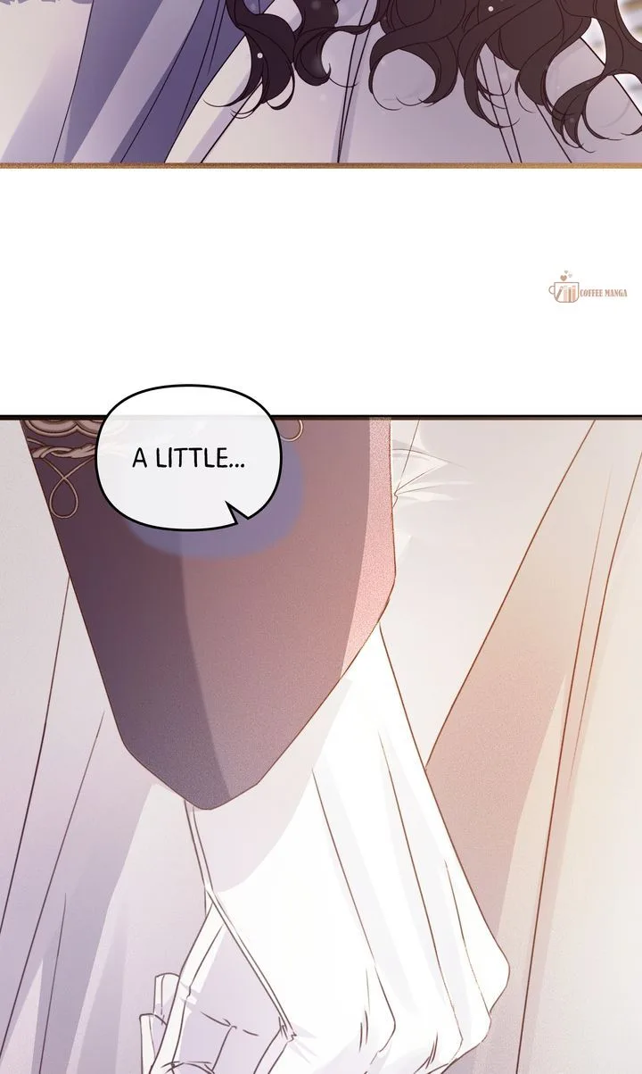 But Please, Help Me Chapter 32 page 31