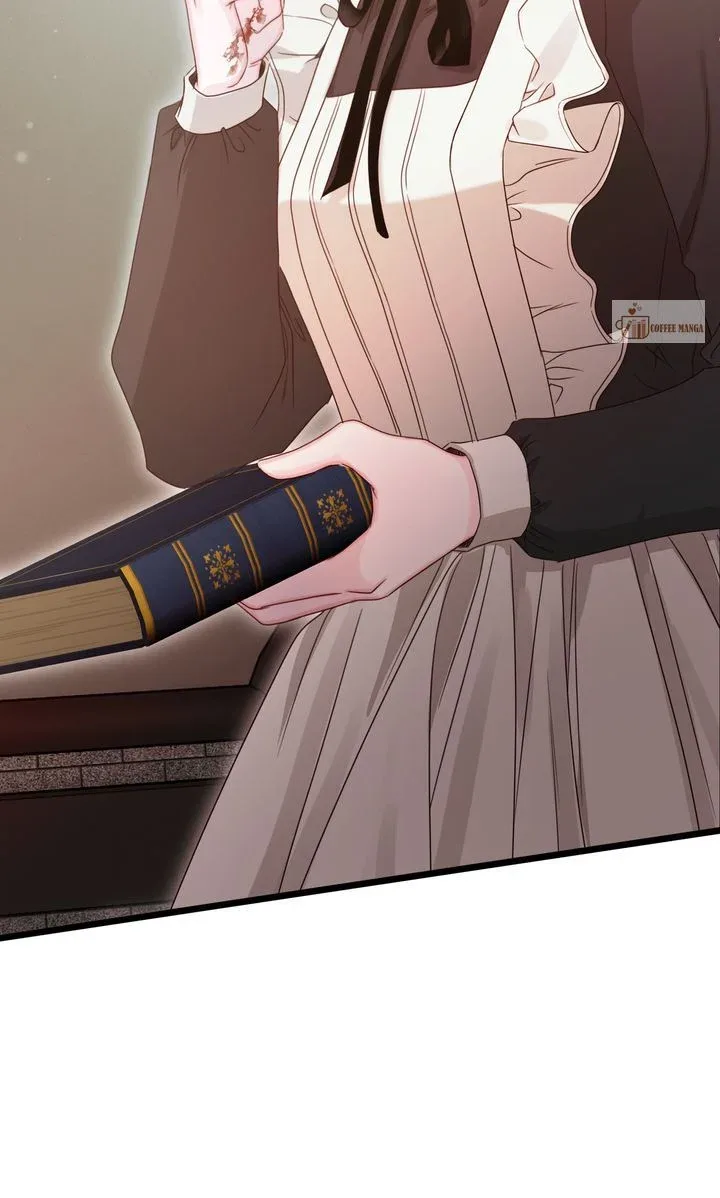 But Please, Help Me Chapter 22 page 41