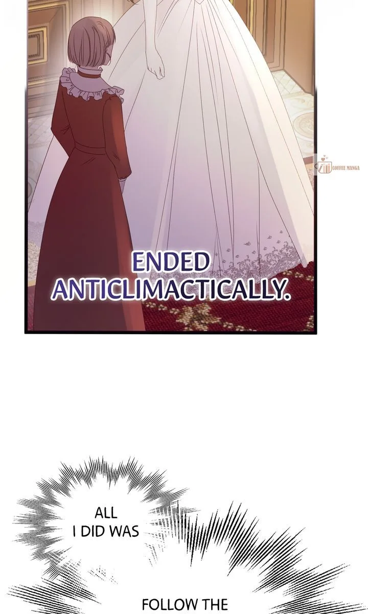 But Please, Help Me Chapter 33 page 26