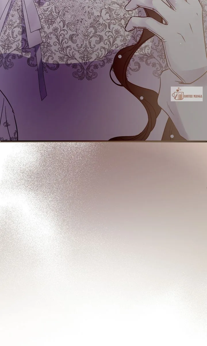 But Please, Help Me Chapter 34 page 24