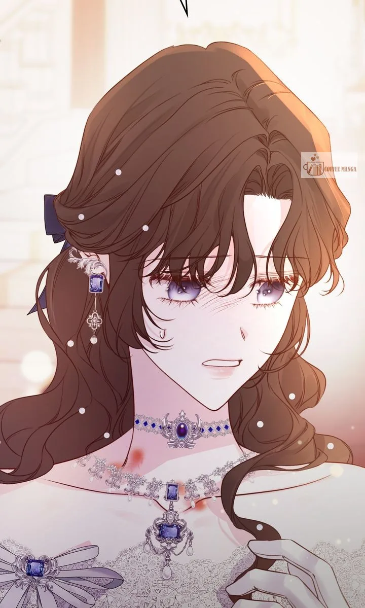 But Please, Help Me Chapter 34 page 23