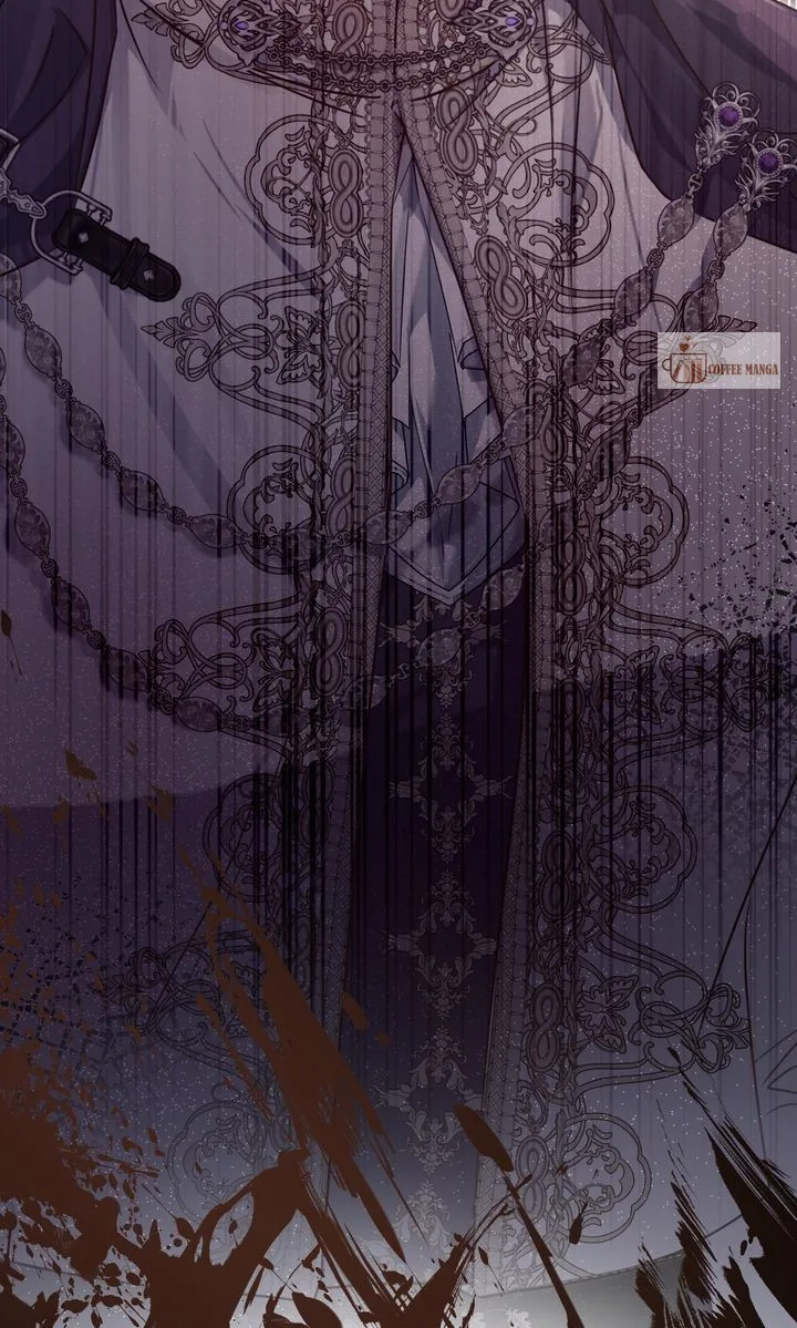 But Please, Help Me Chapter 34 page 13