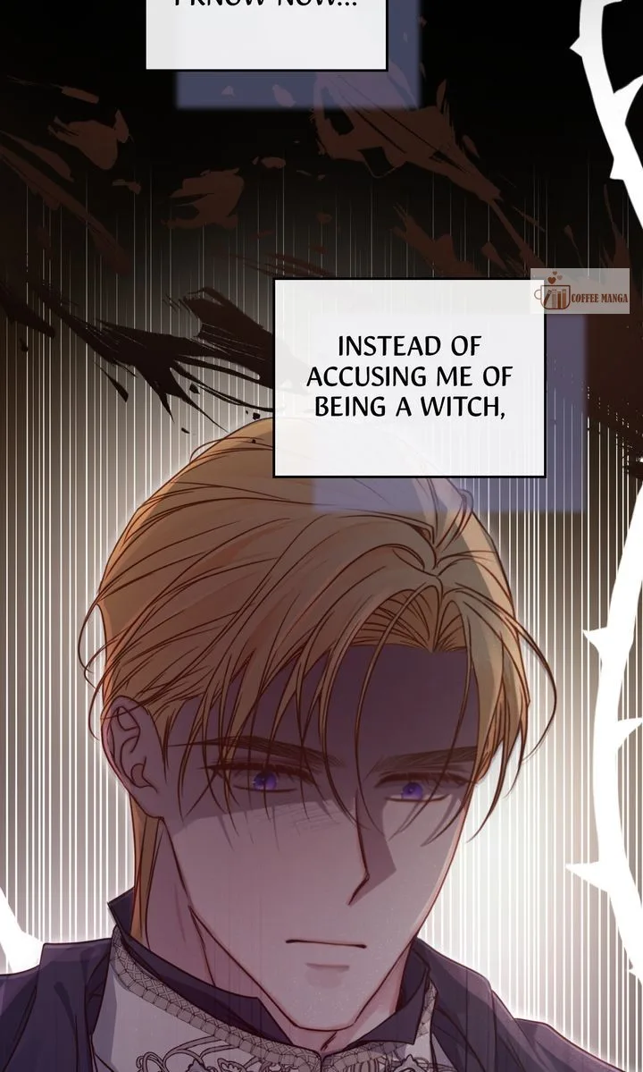 But Please, Help Me Chapter 34 page 12