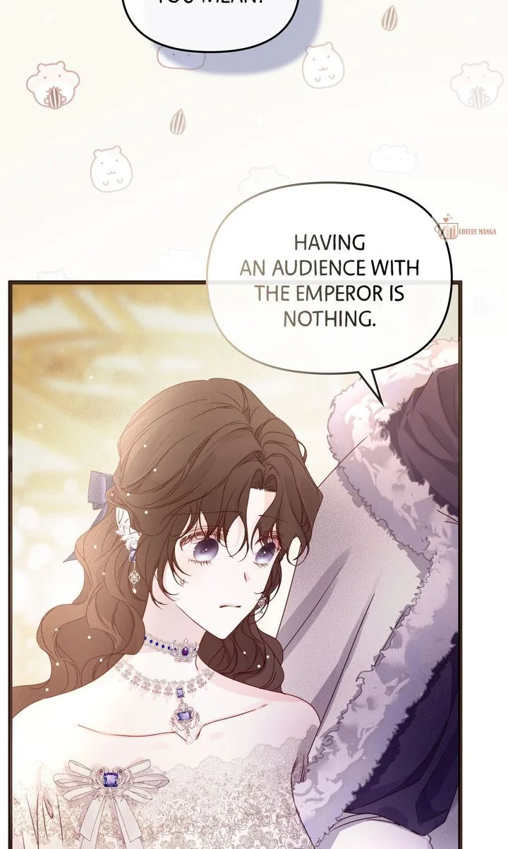 But Please, Help Me Chapter 32 page 37