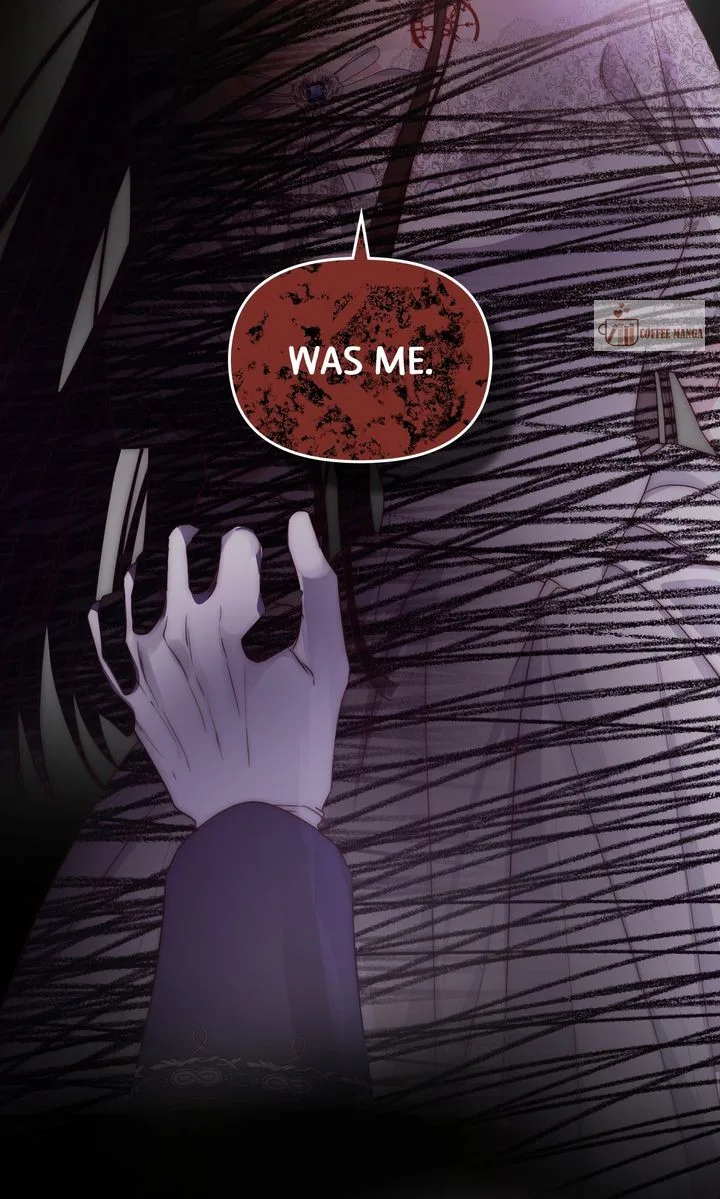 But Please, Help Me Chapter 34 page 9