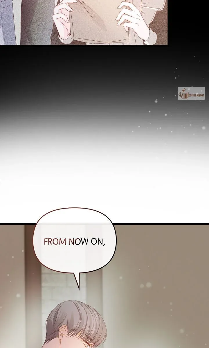 But Please, Help Me Chapter 22 page 46