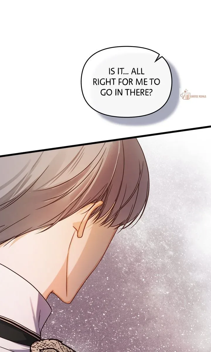But Please, Help Me Chapter 22 page 42