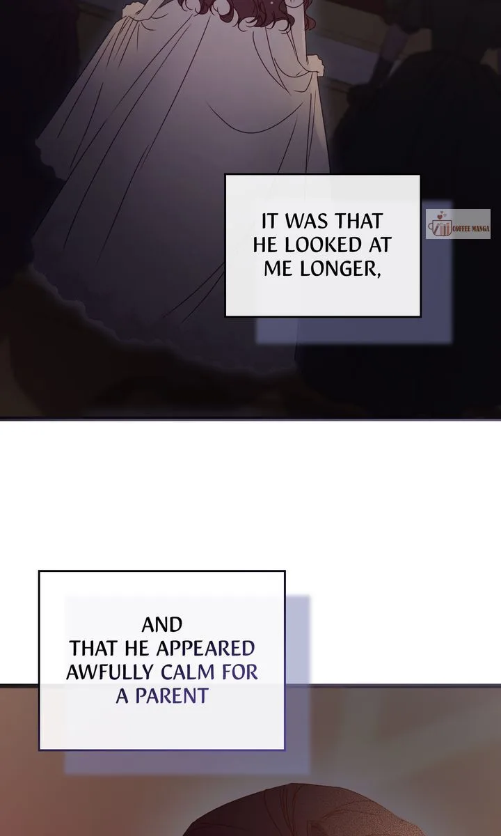 But Please, Help Me Chapter 33 page 30