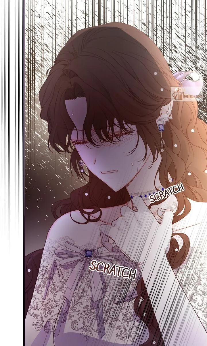 But Please, Help Me Chapter 34 page 18