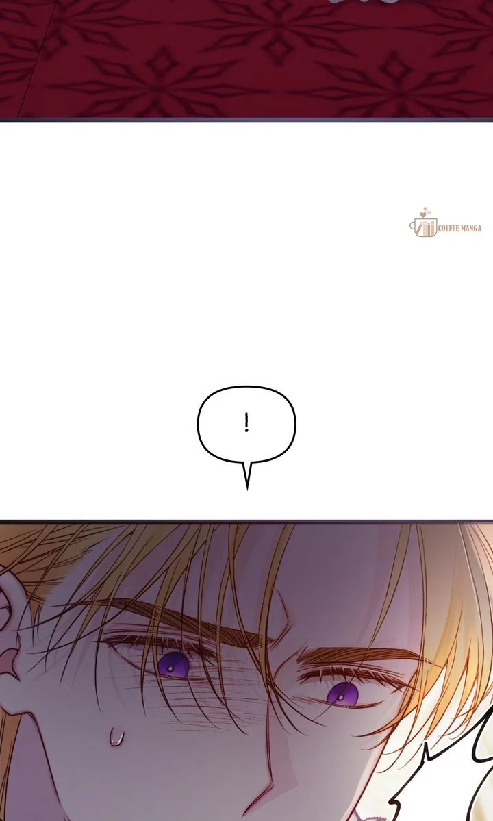 But Please, Help Me Chapter 34 page 16