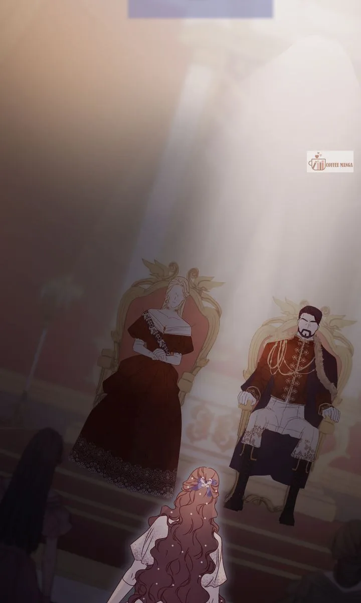 But Please, Help Me Chapter 33 page 29