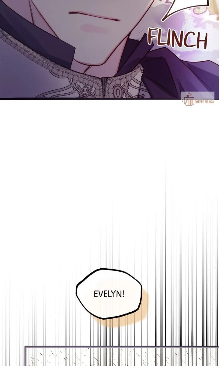 But Please, Help Me Chapter 34 page 17