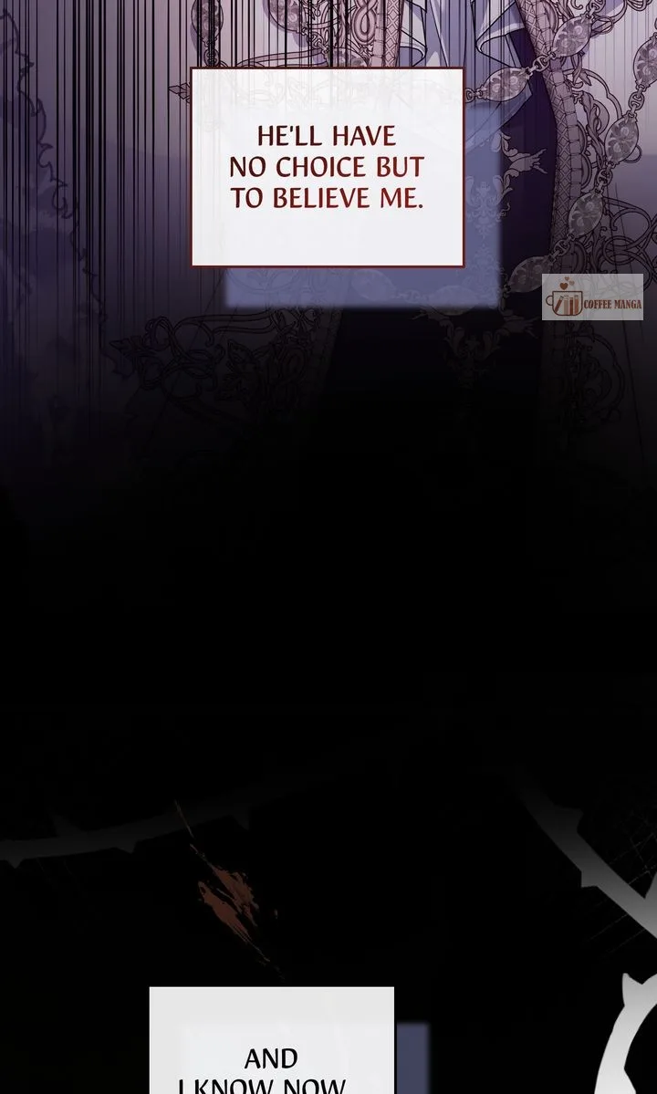 But Please, Help Me Chapter 34 page 11
