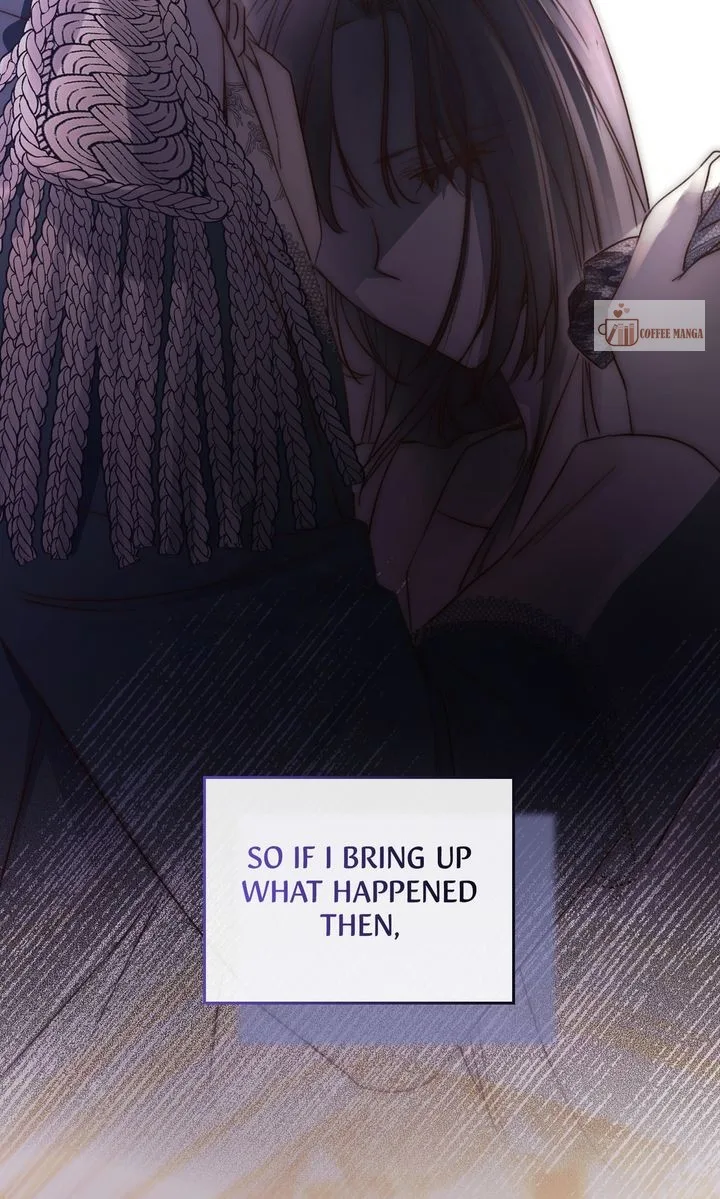 But Please, Help Me Chapter 34 page 6