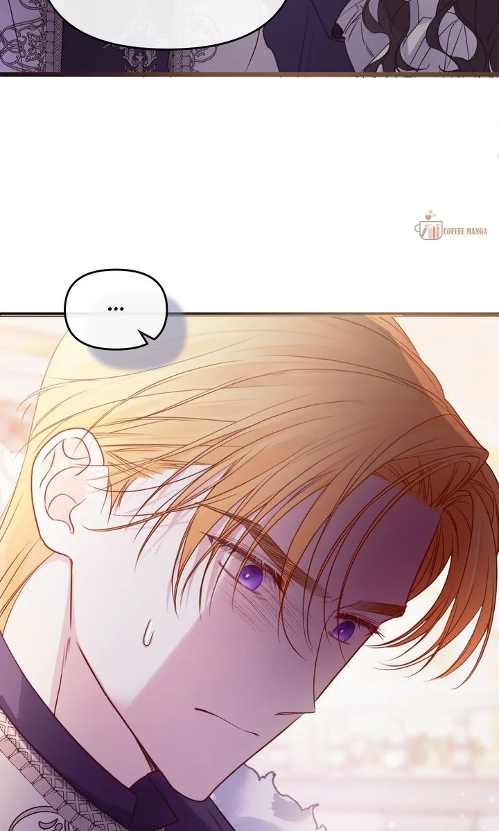 But Please, Help Me Chapter 34 page 21