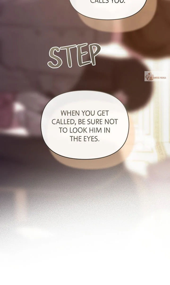 But Please, Help Me Chapter 32 page 40