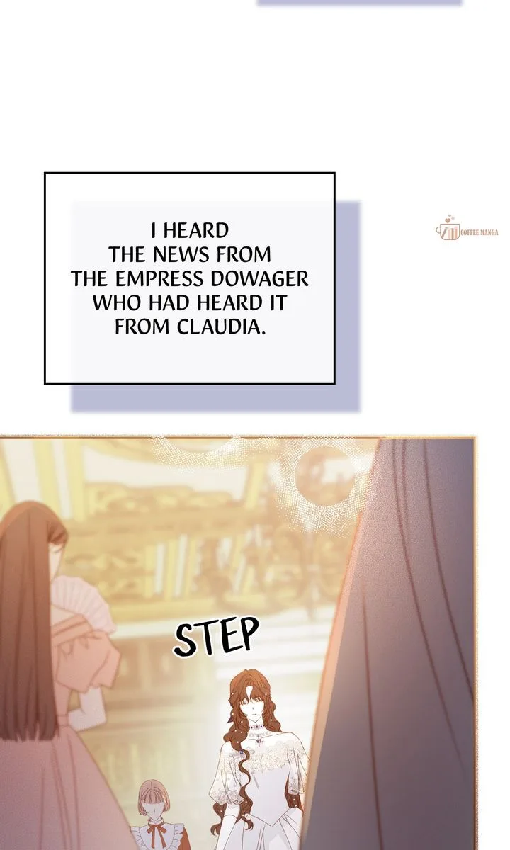 But Please, Help Me Chapter 33 page 32