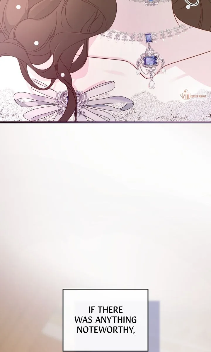 But Please, Help Me Chapter 33 page 28