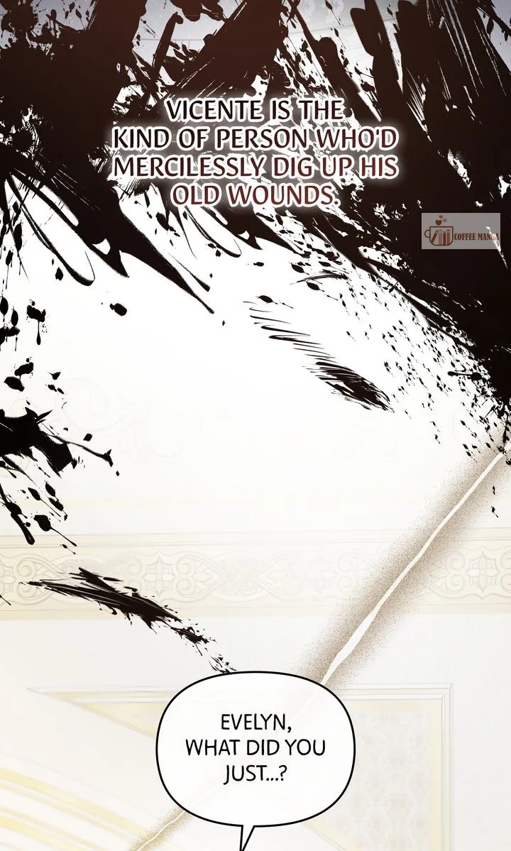 But Please, Help Me Chapter 34 page 14