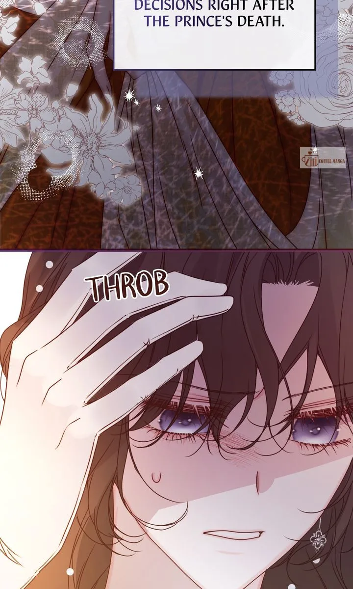 But Please, Help Me Chapter 33 page 35