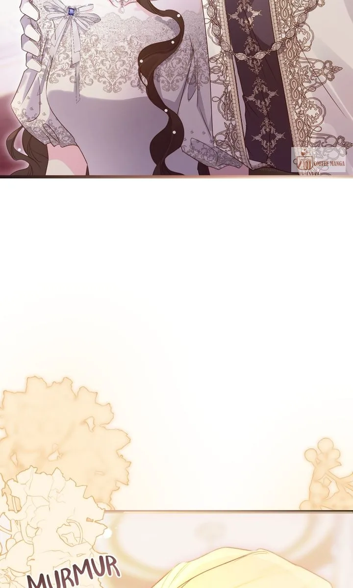 But Please, Help Me Chapter 34 page 32