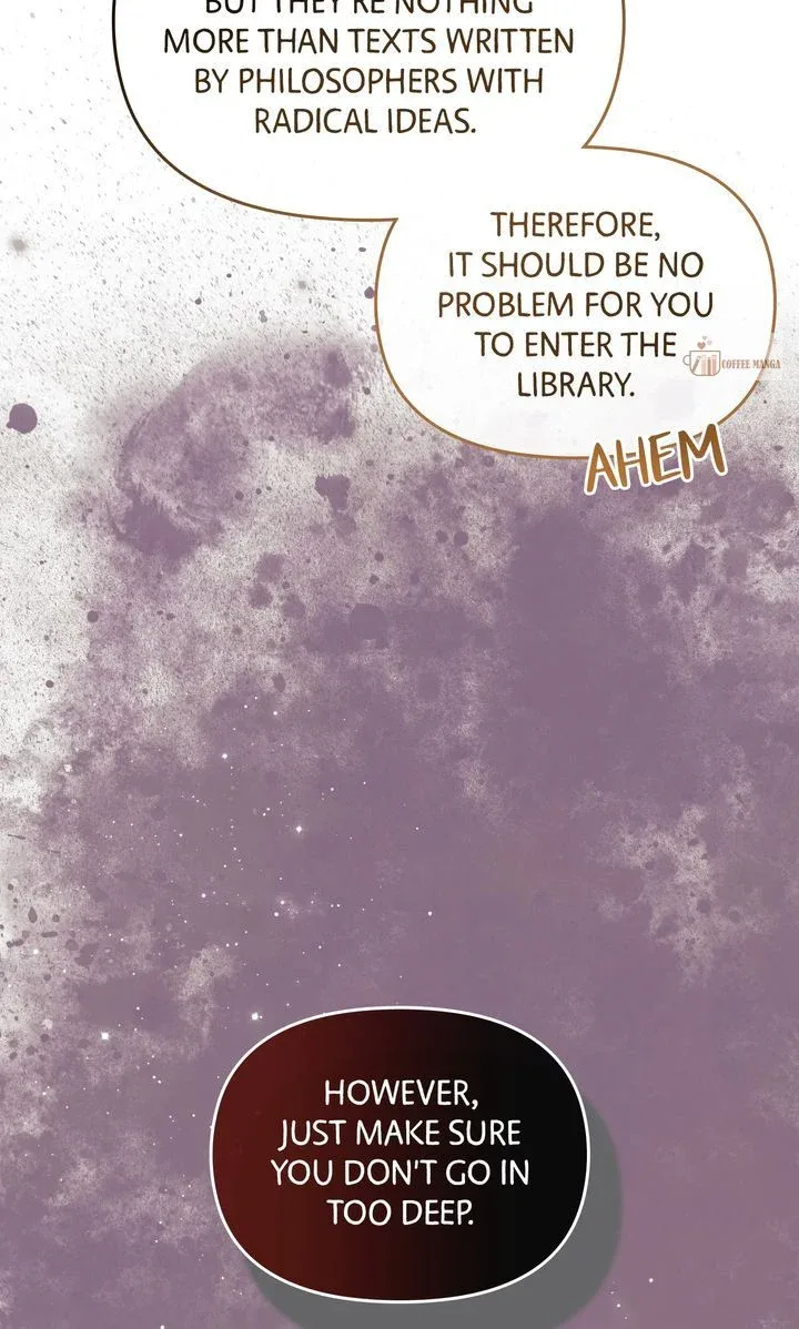 But Please, Help Me Chapter 22 page 49