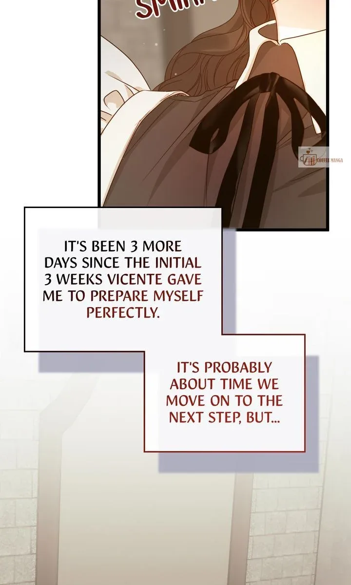 But Please, Help Me Chapter 22 page 51
