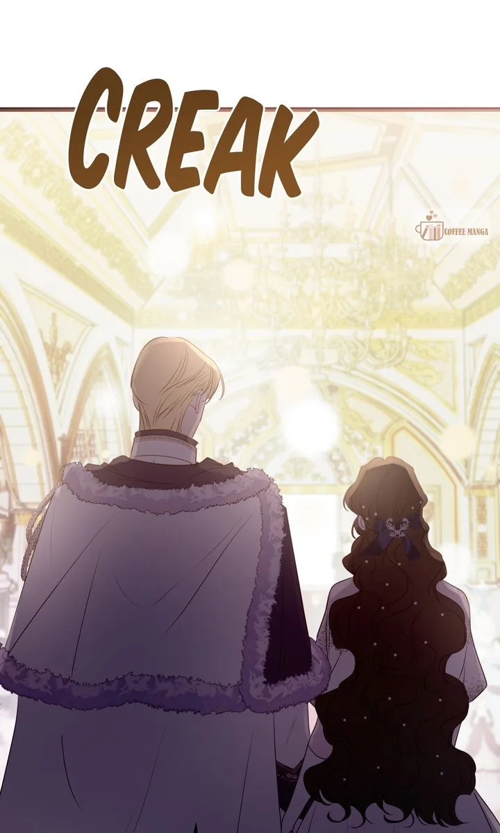 But Please, Help Me Chapter 34 page 36