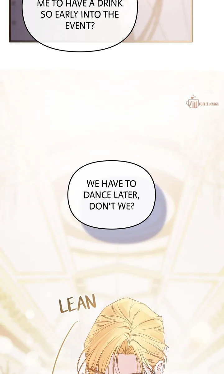 But Please, Help Me Chapter 34 page 26