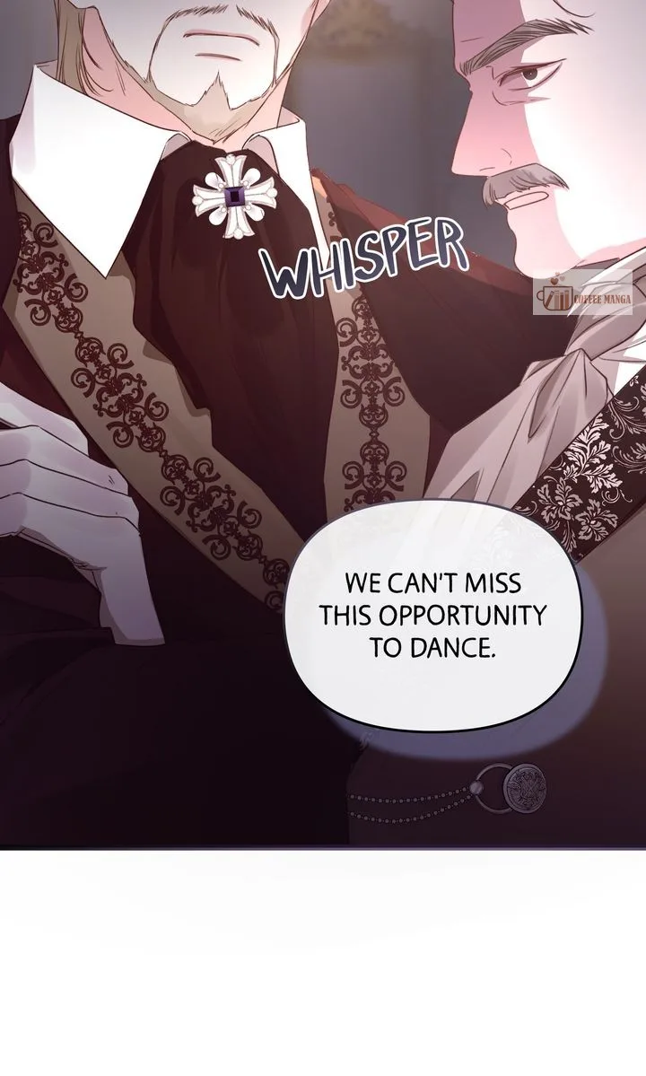 But Please, Help Me Chapter 34 page 30