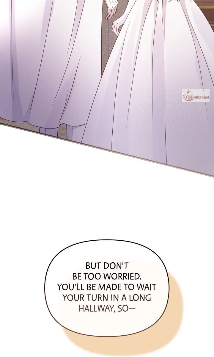But Please, Help Me Chapter 32 page 43