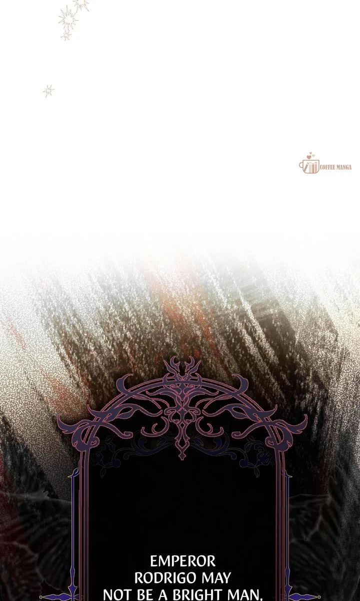 But Please, Help Me Chapter 34 page 42