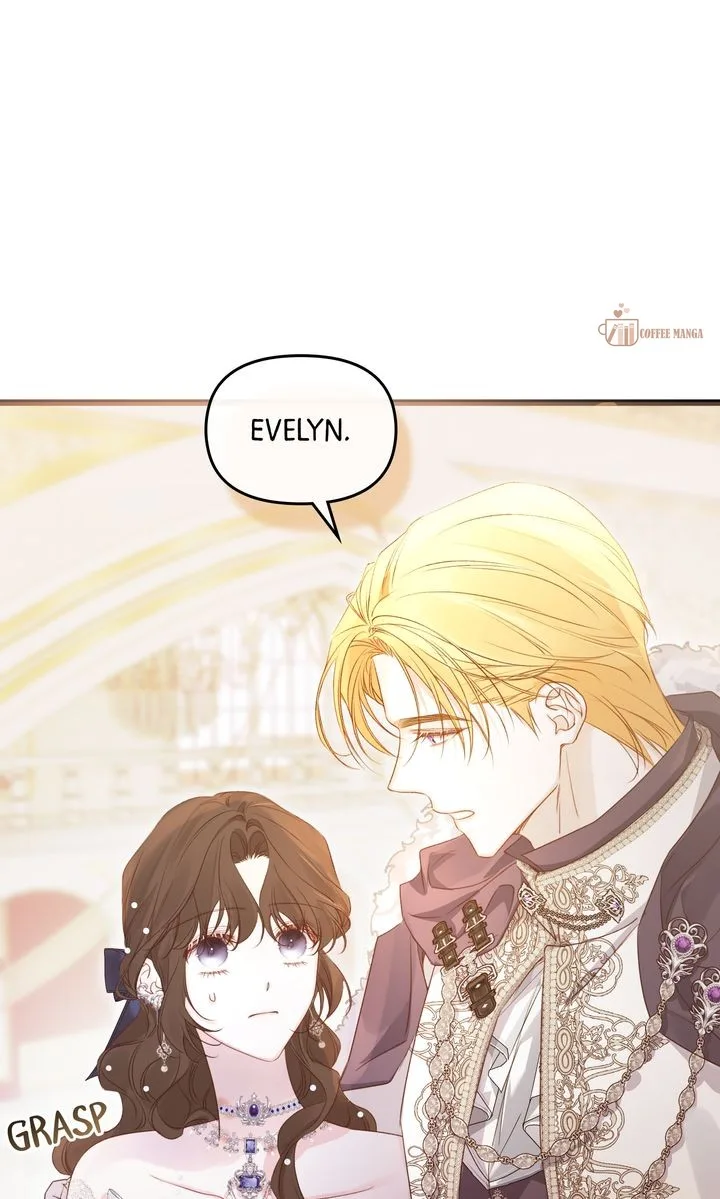 But Please, Help Me Chapter 34 page 31