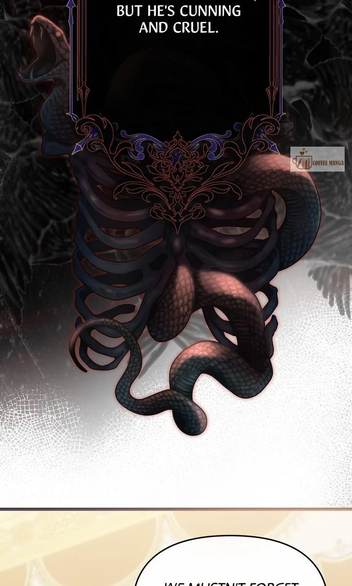 But Please, Help Me Chapter 34 page 43