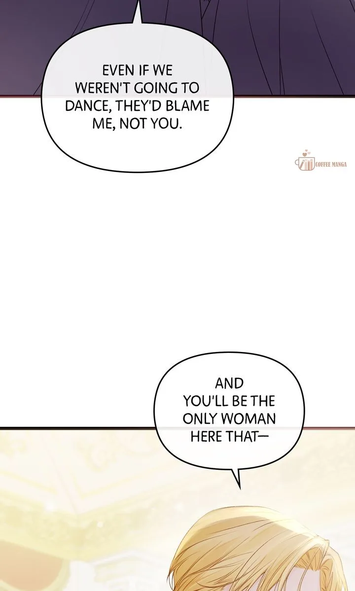 But Please, Help Me Chapter 34 page 37