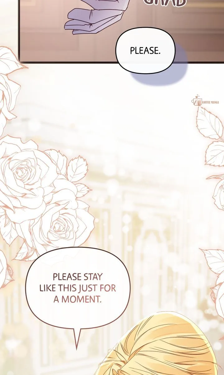 But Please, Help Me Chapter 32 page 45