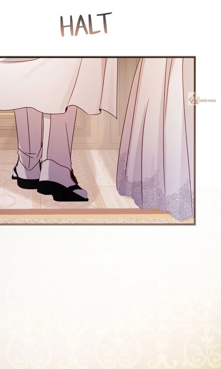 But Please, Help Me Chapter 32 page 41