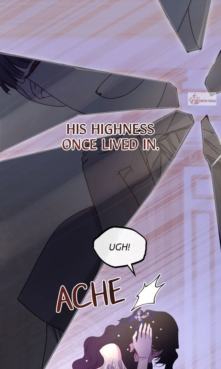 But Please, Help Me Chapter 33 page 37